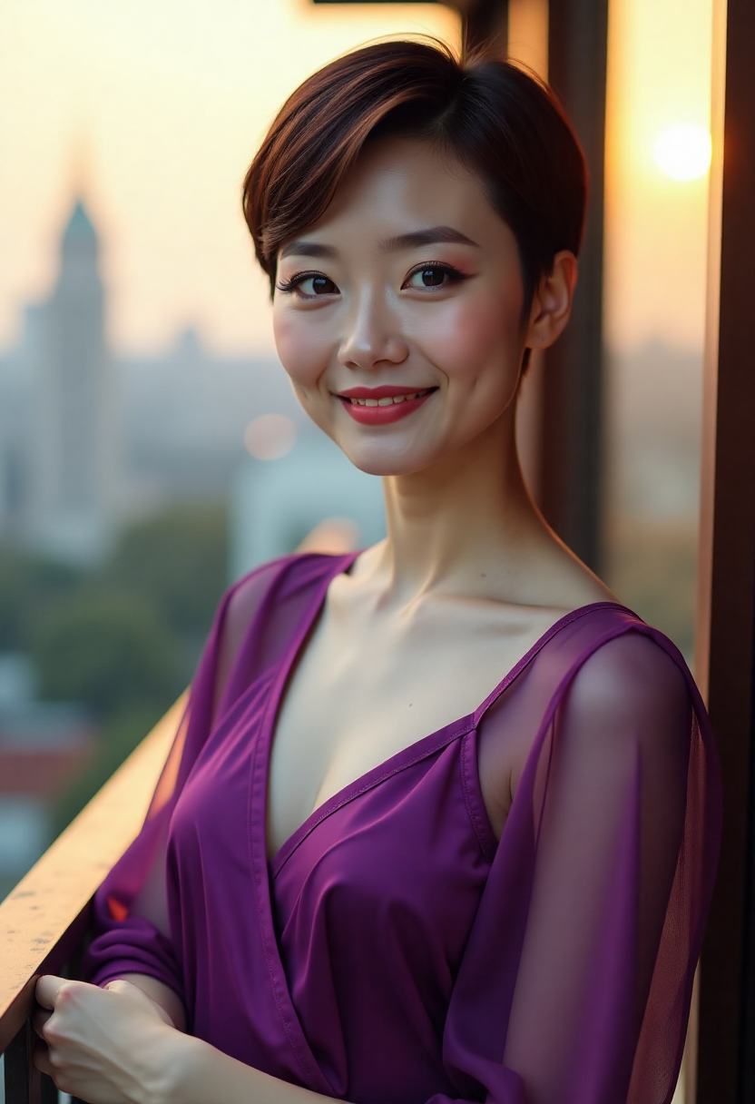 在职备考雅思时间管理课程海报