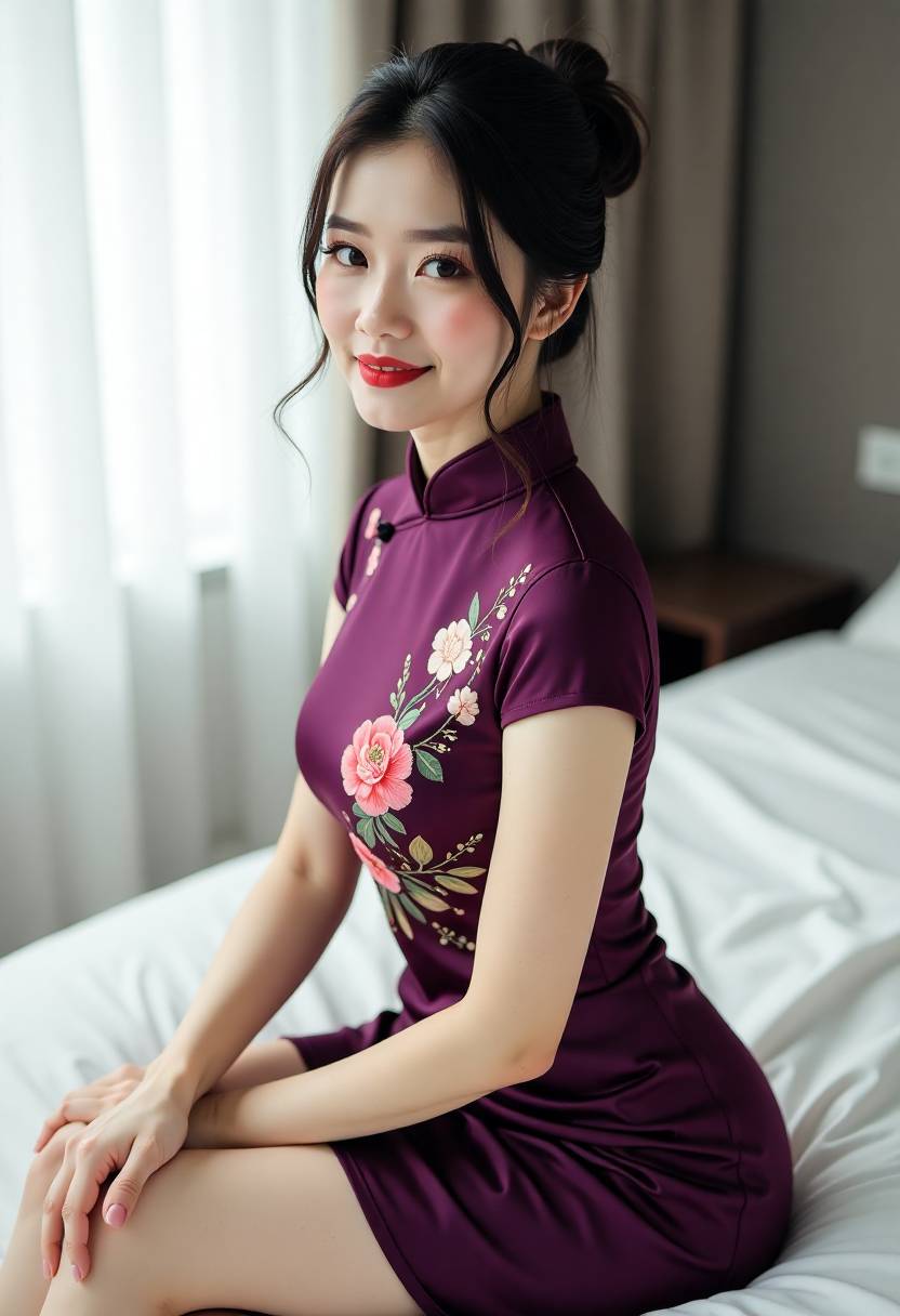 高频词汇与语境记忆课程海报